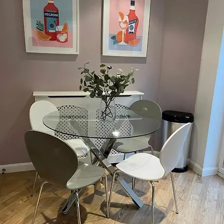 Modern + Secluded 3 Bed, 10 Mins Into City Centre Spixworth Exterior photo